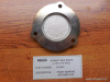Bearing Cap for Hobart 5514 & 5614 Meat Saws. Replaces #67210
